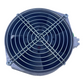 EBM Pope W2S130-AA03-71 axial fan 220/230V~50/60Hz 48/47W 230V~50/60Hz 45/39W