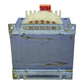 Botter TM1147118 Transformer 50-60 Hz 200VA 0/230V NEW