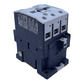 Moeller DIL1AM circuit breaker for industrial use protection switch 230V