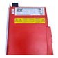 SEW MC07B0005-5A3-4-S0/FSC12B frequency converter 0.55kW 50/60Hz SEW