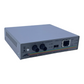 Allied Telesyn AT-MC101XL Ethernet Controller für industriellen Einsatz
