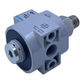 Festo FRM-542184-D-Mini on-off valve for industrial use FRM-542184-DM 
