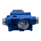 Rexroth 579-462-...-0 solenoid valve 