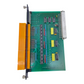 B&amp;R ECE243-0 input module 