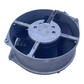 EBM Pope W2S130-AA03-71 axial fan 220/230V~50/60Hz 48/47W 230V~50/60Hz 45/39W