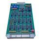 Kolbus 6.86.7.9916 board