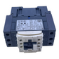 Schneider LC1D50A circuit breaker 110-240V 50/60Hz 50A
