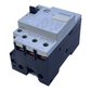 Siemens 3VU1300-1ML00 circuit breaker 50/60Hz 120A