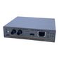 Allied Telesyn AT-MC101XL Ethernet Controller für industriellen Einsatz