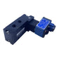 RGS EPA253/180/A solenoid valve 31V DC 0.67A 2.98W 