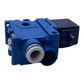 Rexroth 579-462-...-0 solenoid valve 