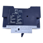 Siemens 3VU1300-1ML00 circuit breaker 6-10A 50/60Hz protection switch 
