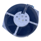 EBM Pope W2S130-AA03-71 axial fan 220/230V~50/60Hz 48/47W 230V~50/60Hz 45/39W