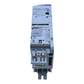 Lenze E82EV751_2C frequency converter 0.75kW 13127093 8200 vector
