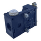 Schmersal AZ15z safety switch for industrial applications