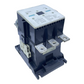 Siemens 3TF5422-0AR1 contactor 250A 132kW 440V 60Hz 367V 50Hz