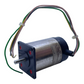 Phytron ZSS42-200-2.5 electric motor for industrial use 2.5A electric motor