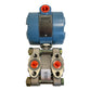 Rosemount 1151 Pressure Sensor DP4S22C2DFI1Q4 Industrial Sensor 
