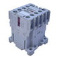AEG SH0522E auxiliary contactor coupling contactor AC 120V-690V DC 24V-440V contactor 