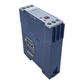 Siemens 7PU4020-2AN20 time relay AC 220/240V relay time relay 