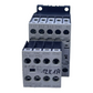 Eaton DILM32-XHI22 contactor 230V 50/60Hz 3-pole 