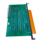 B&amp;R ECE243-0 input module 