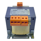 Botter TM1147118 Transformer 50-60 Hz 200VA 0/230V NEW