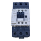 Schneider LC1D50A circuit breaker 110-240V 50/60Hz 50A