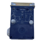 Schmersal AZ15z safety switch for industrial applications