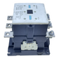 Siemens 3TF5422-0AR1 contactor 250A 132kW 440V 60Hz 367V 50Hz