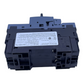 Siemens 3RV2021-4DA20 Leistungsschalter für industriellen Einsatz 50/60Hz