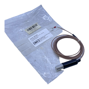 M&amp;C TechGroup 03E1000 liquid sensor 4m connection cable