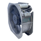 Ebm W2E200-HH38-07 axial fan 54/80W 50/60Hz 230V