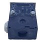 Schmersal AZ15z safety switch for industrial applications