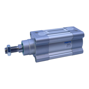 Festo DSBC-50-25-PPVA-N3 standard cylinder 1366948 0.4 to 12 bar double-acting