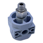 Festo FRM-542184-D-Mini on-off valve for industrial use FRM-542184-DM 