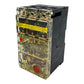 Moeller NZM4-25 circuit breaker 3-pole 500V 16-25A 160-320A power switch 