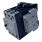 Siemens 3TF4422-0A +3TY7561-1A +3TY756 power contactor 230/220V 50Hz 