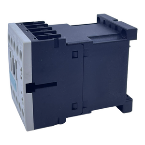 Siemens 3RT1017-1AP01 power contactor 