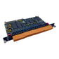 B&amp;R ECPE16-0 input module 