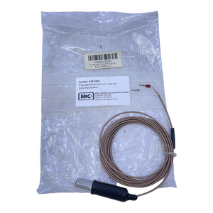 M&amp;C TechGroup 03E1000 liquid sensor 4m connection cable