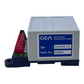 GEA 912.MVS module module automation
