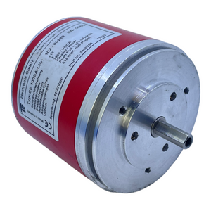 TR Electronic CE100S 102-00280 Encoder for industrial use Encoder