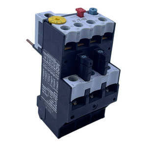 Eaton ZB32-16 motor protection relay for industrial use 16A motor protection relay 