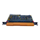 B&amp;R ECPE16-0 input module 