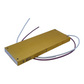SEW 8262683 Brake resistor for industrial use SEW 8262683 Brake resistor