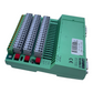 Phoenix Contact IBSRT24DI16-T I/O module 2753591 Phoenix Contact IBSRT24DI16-T