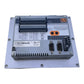 B&amp;R PP35 4PP035.0300-K13 Panel operator device operator terminal operator panel Rev. C0