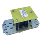 Phoenix Contact UTA107/DIO1E/25A/SO159 DIN rail adapter adapter 2307332 