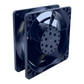 EBM Pope 4656 NU axial fan 230V ~ 50Hz 120mA 19W 230V ~ 60Hz 115mA 18W 